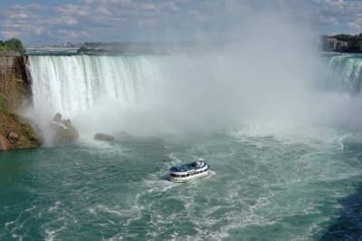 DSC_4800.jpg