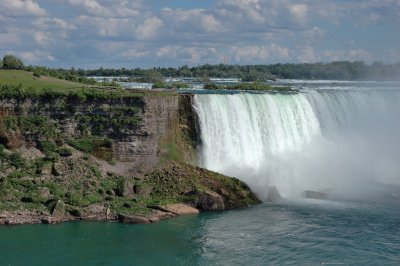 DSC_4818.jpg