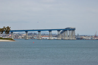 DSC_6971.jpg