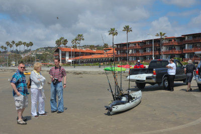 DSC_7173.jpg