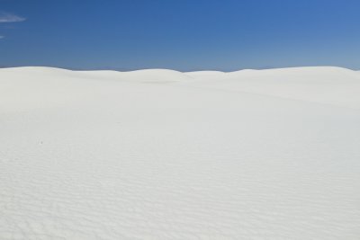 IMG_1113_PBase.jpg