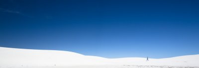 IMG_1120_PBase.jpg