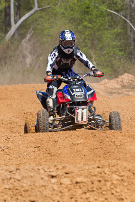 IMG_8607_PBase.jpg