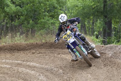 IMG_8986.jpg
