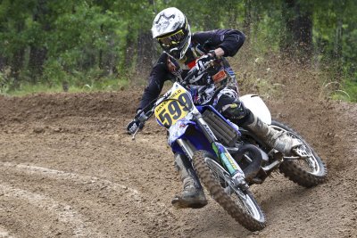 IMG_8987.jpg