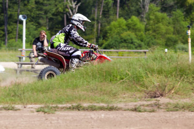 IMG_0847_PBase.jpg