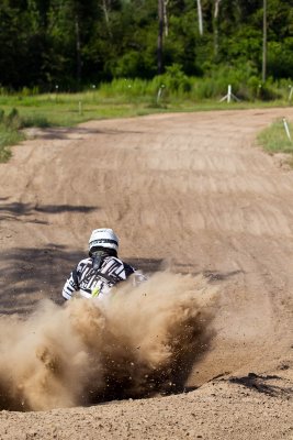 IMG_0873_PBase.jpg