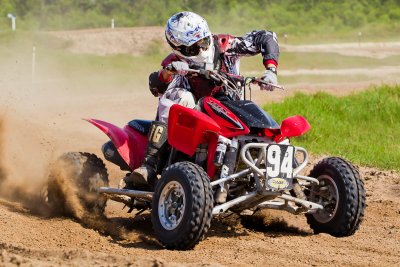 IMG_0856-Edit_PBase.jpg