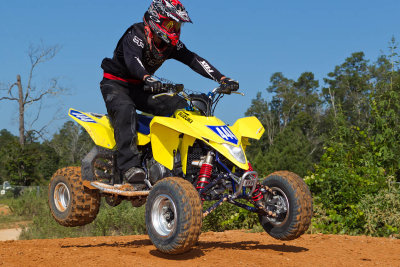 IMG01584_PBase.jpg