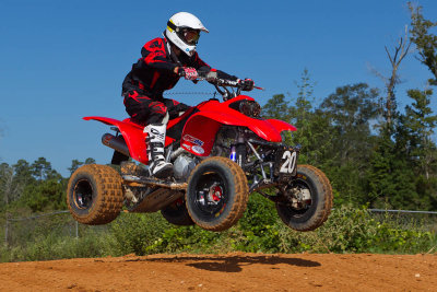 IMG01587_PBase.jpg