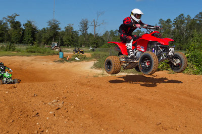 IMG01592_PBase.jpg