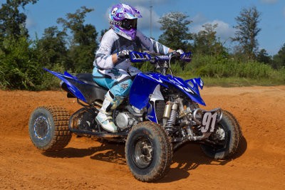 IMG01630_PBase.jpg