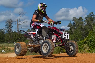 IMG01638_PBase.jpg