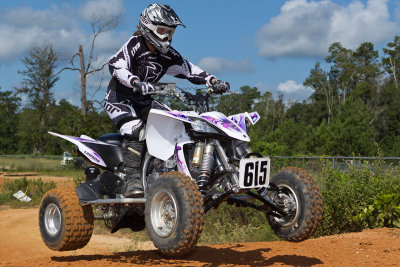 IMG01639_PBase.jpg