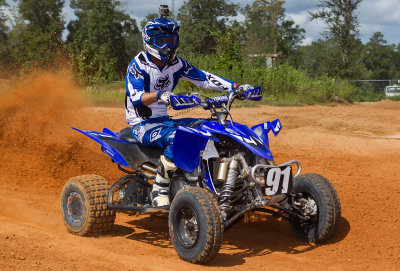 IMG01750_PBase.jpg
