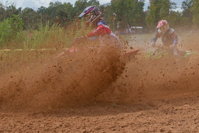 IMG01777_PBase.jpg