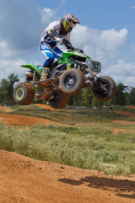 IMG01799_PBase.jpg