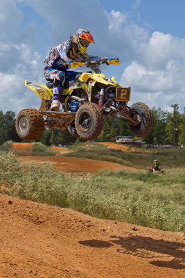 IMG01800_PBase.jpg