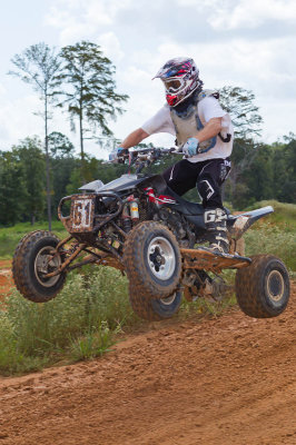 IMG01807_PBase.jpg