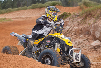 IMG01851_PBase.jpg