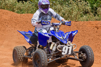 IMG01890_PBase.jpg