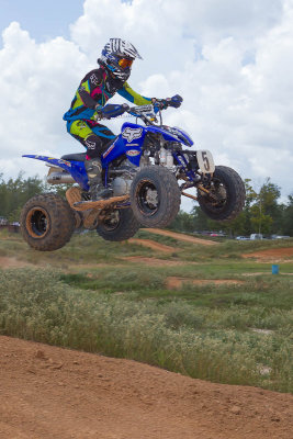 IMG01910_PBase.jpg