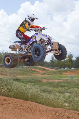 IMG01912_PBase.jpg
