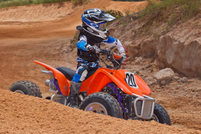 IMG01919_PBase.jpg