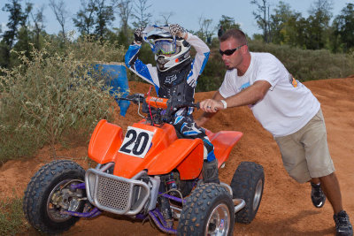 IMG01924_PBase.jpg