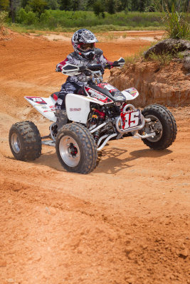 IMG01926_PBase.jpg