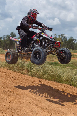 IMG01938_PBase.jpg