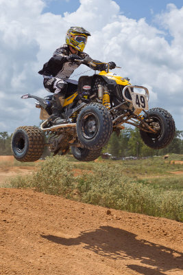IMG01940_PBase.jpg