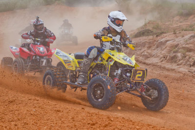 IMG01961_PBase.jpg