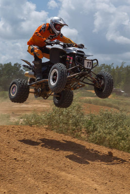IMG01971_PBase.jpg