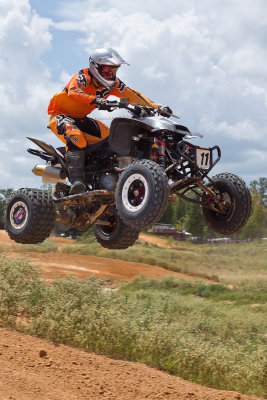 IMG01976_PBase.jpg