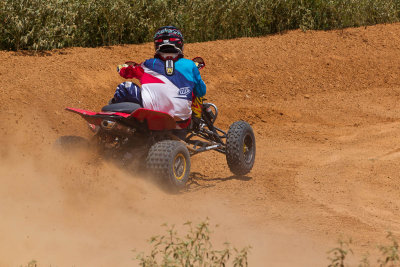 IMG02008_PBase.jpg
