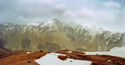 g4/70/903470/3/133649172.dXlk8coR.jpg