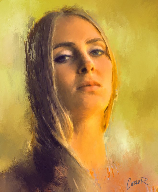 Carol