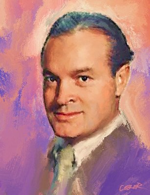 Bob Hope