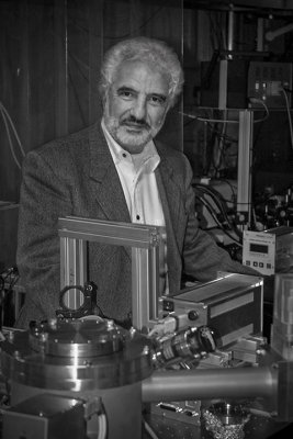 Fulvio Parmigiani