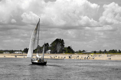 g4/70/909670/3/141934336.cGxqRcv6.jpg