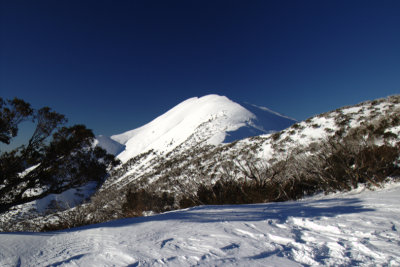 g4/70/9170/3/144607704.e7PnSpX7.jpg