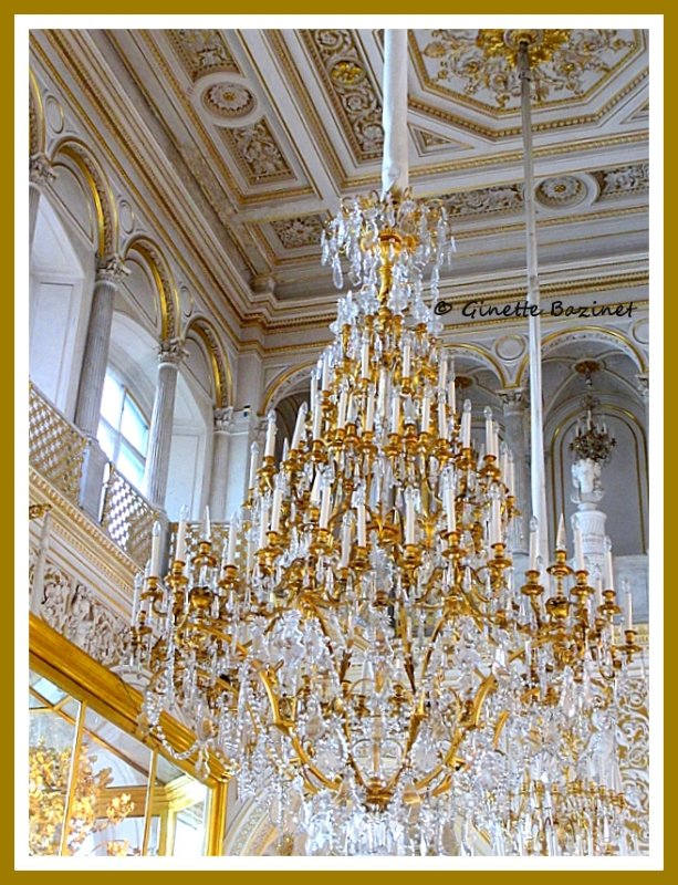St. Petersburg