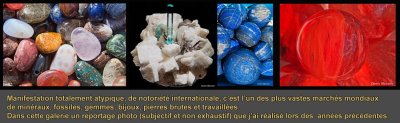 Bannire 3 copie.jpg