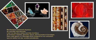 g4/70/928670/3/140178202.ddgxXJDt.jpg
