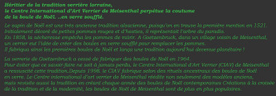 Sans titre-1.jpg