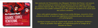 Chapeau galerie.jpg