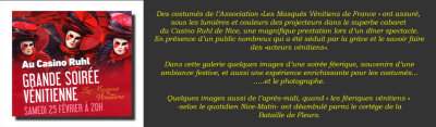Chapeau galerie.jpg