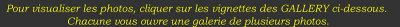 Pour visualsiser les photos.jpg