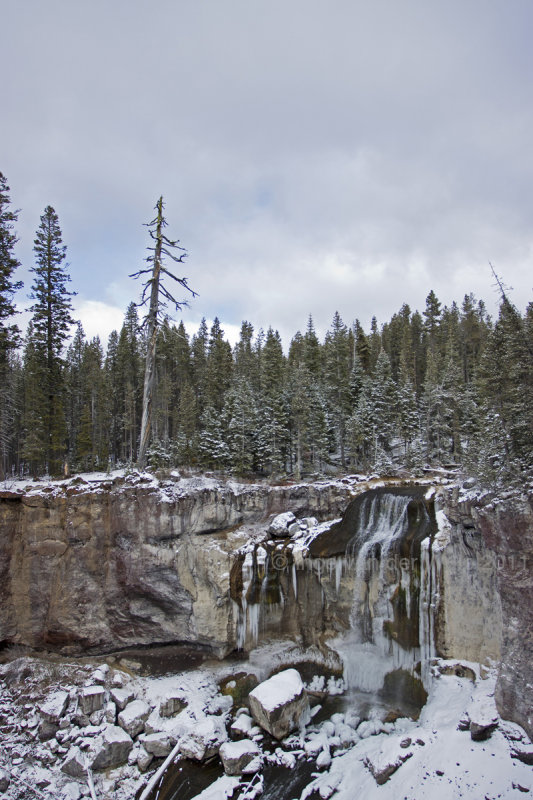Waterval7618.jpg